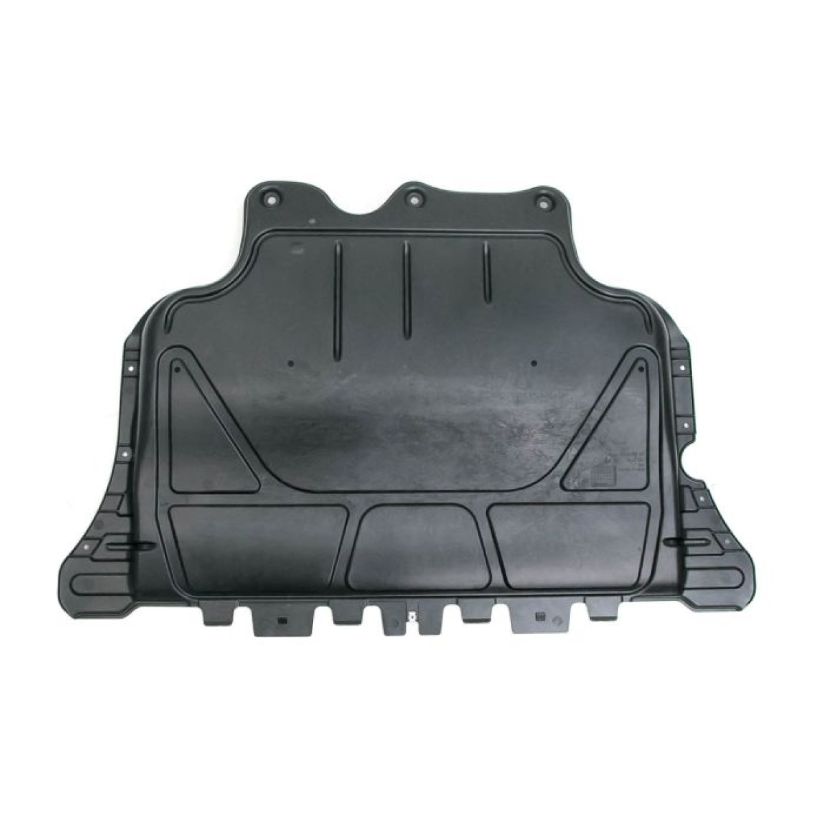 MOTOR ALT MUHAFAZA GOLF VII/PASSAT/A3/LEON/OCTAVIA 13>